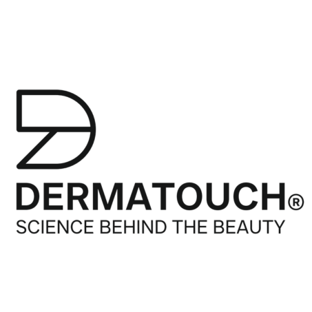 Dermatouch logo