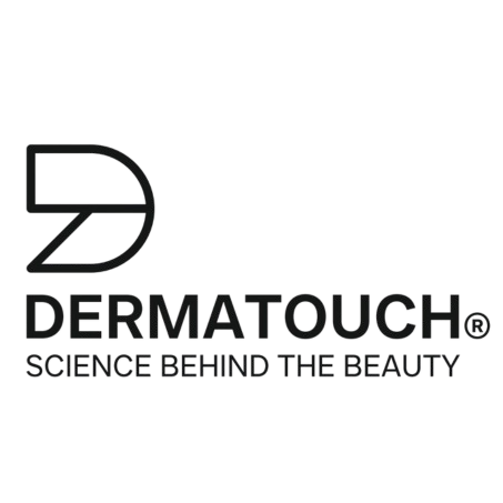 Dermatouch_logo-removebg-preview