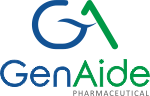 genaid-pharmaceutical-logo